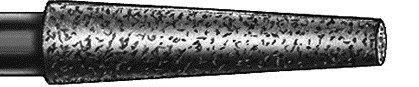 7848.104.029 szintergyémánt 1db