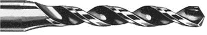 206.123.7 Spirálfrézer 1db