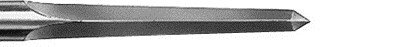 H219.104.023 acril frézer 1db