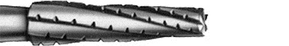 H33L.104.009 vidia fúró egyenesbe 5db