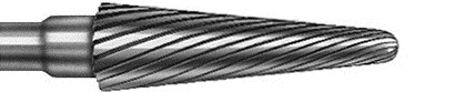 H356RF.103.023 kónuszfrézer 1db
