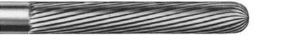 H364R.103.029 parallelfrézer 1db