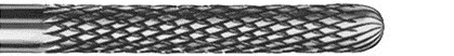 H364RE.123.023 parallelfrézer 5db
