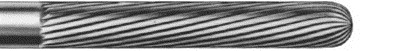 H364RF.123.023 parallelfrézer 5db