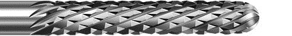 H364RXE.123.023 parallelfrézer 1db