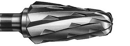 H79SGEA.104.070 vídia frézer 1db