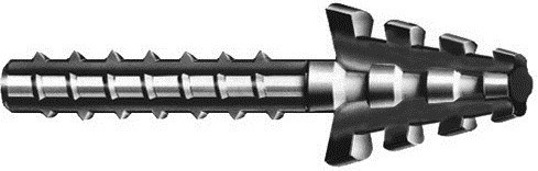 T63L6.000.1 Vario X gyökércsap 10db