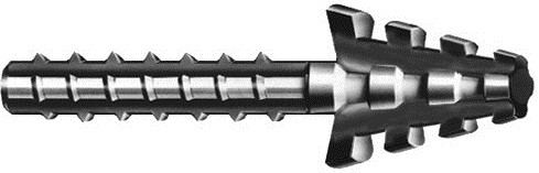 T63L9.000.3 Vario X gyökércsap 10db