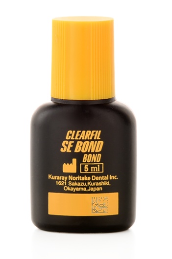 Clearfil SE Bond