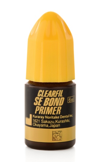 Clearfil SE Primer