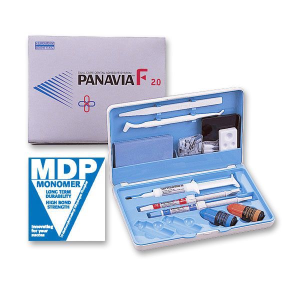 Panavia F 2.0 Intro kit TC