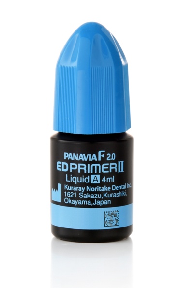 Panavia F ED Primer 2.0 A 4ml