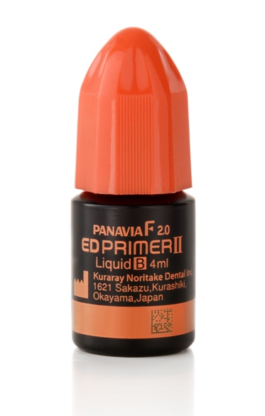 Panavia F ED Primer 2.0 B 4ml