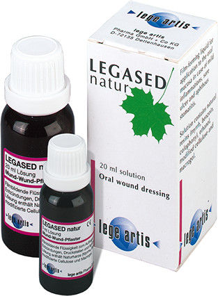 Legased 20ml