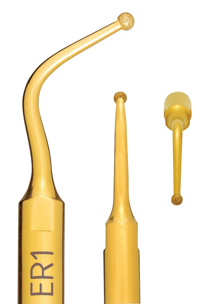 Mectron Fej ER-1