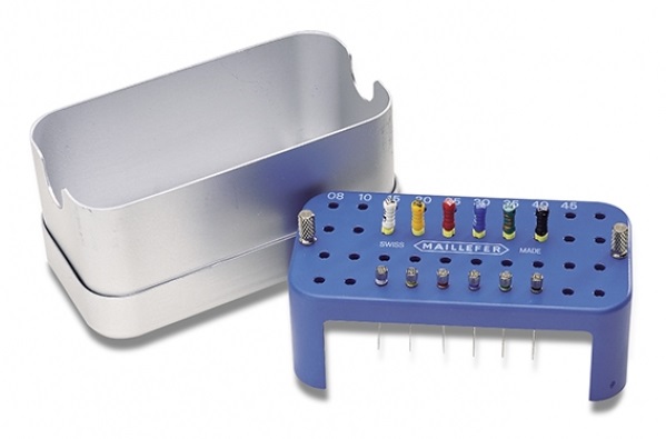 Endo-Stand A 265P