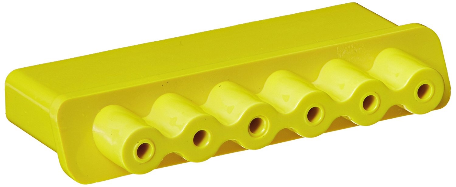 Plastic Insert 1.Versio FG