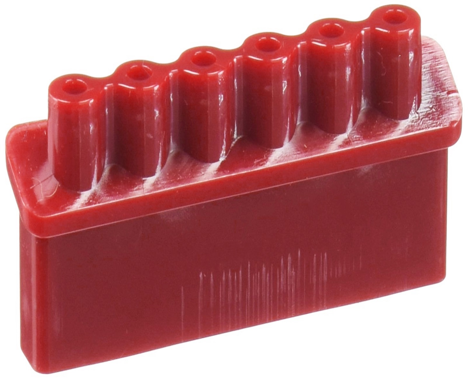 Plastic Insert 8.Versio ENDO