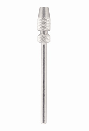 Mandrel FG adapter