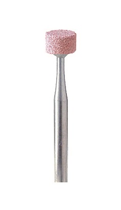 Rózsaszín kidolgozó kő fémekhez 620104050