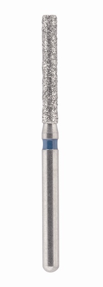 Gyémánt fúró turbinába 837XL314014