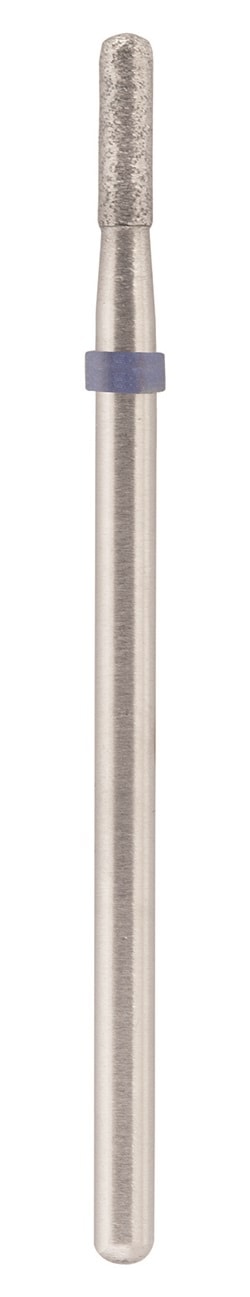 Sinter gyémánt 838S104021