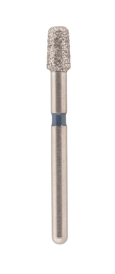 Gyémánt fúró turbinába 846KR314023