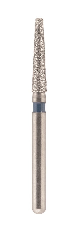 Gyémánt fúró turbinába 847KR314016