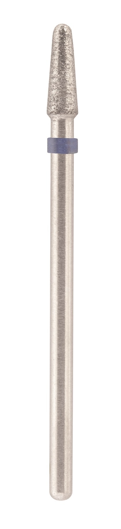 Sinter gyémánt 850S104031