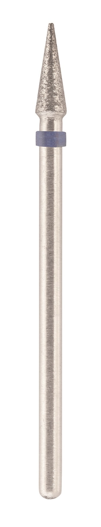 Sinter gyémánt 852S104031, 2db