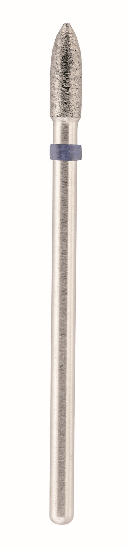 Sinter gyémánt 862S104031