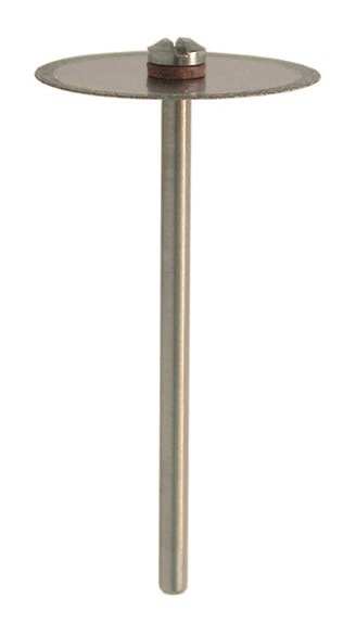 Sinter gyémánt 935SC104220, 1db