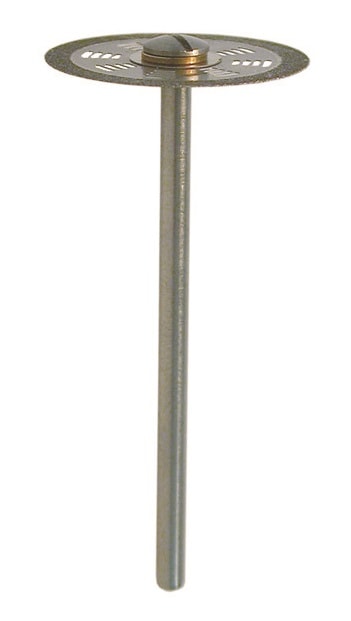 Sinter gyémánt 937SC104200, 1db