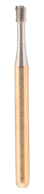 Koronafelvágó HM17314010