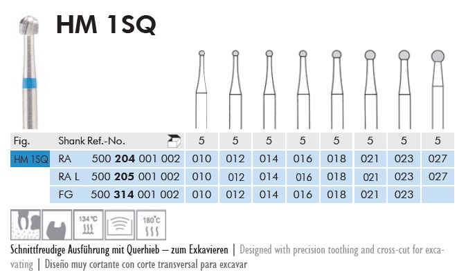 Vídia fúró könyökbe HM1SQ204010