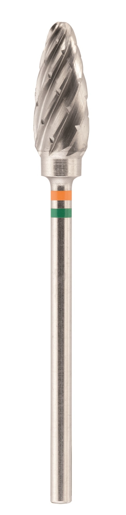 Vídia frézer HM251GF104060 durva