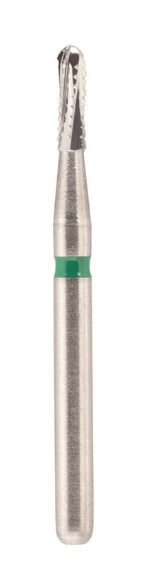 Vídia fúró turbinába HM31RS314012