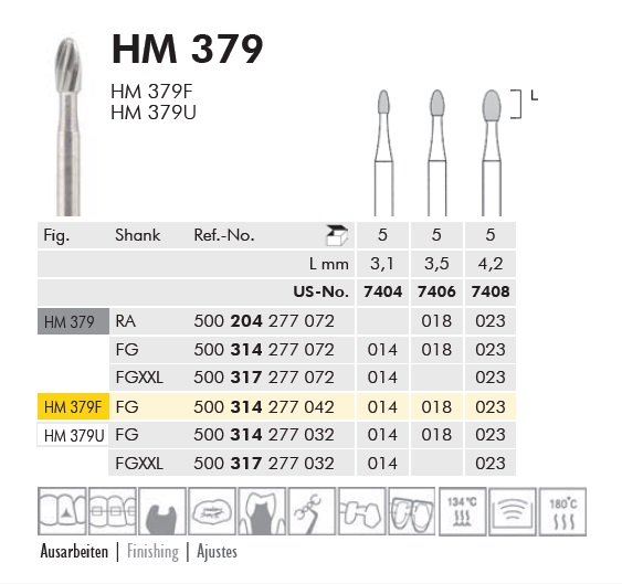 Vídia finirozó könyökbe HM379204018
