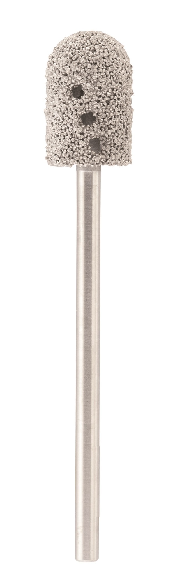 MEIGRIT frézer HM80Z4104095