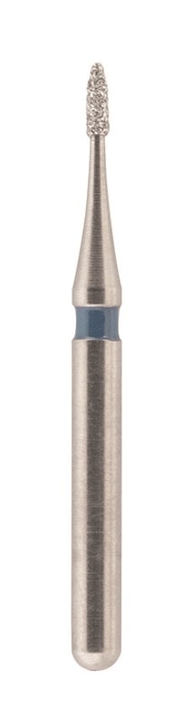 Gyémánt fúró turbinába M895314007