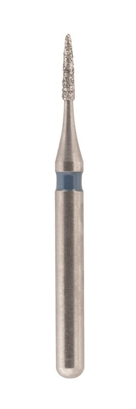 Gyémánt fúró turbinába M896314007