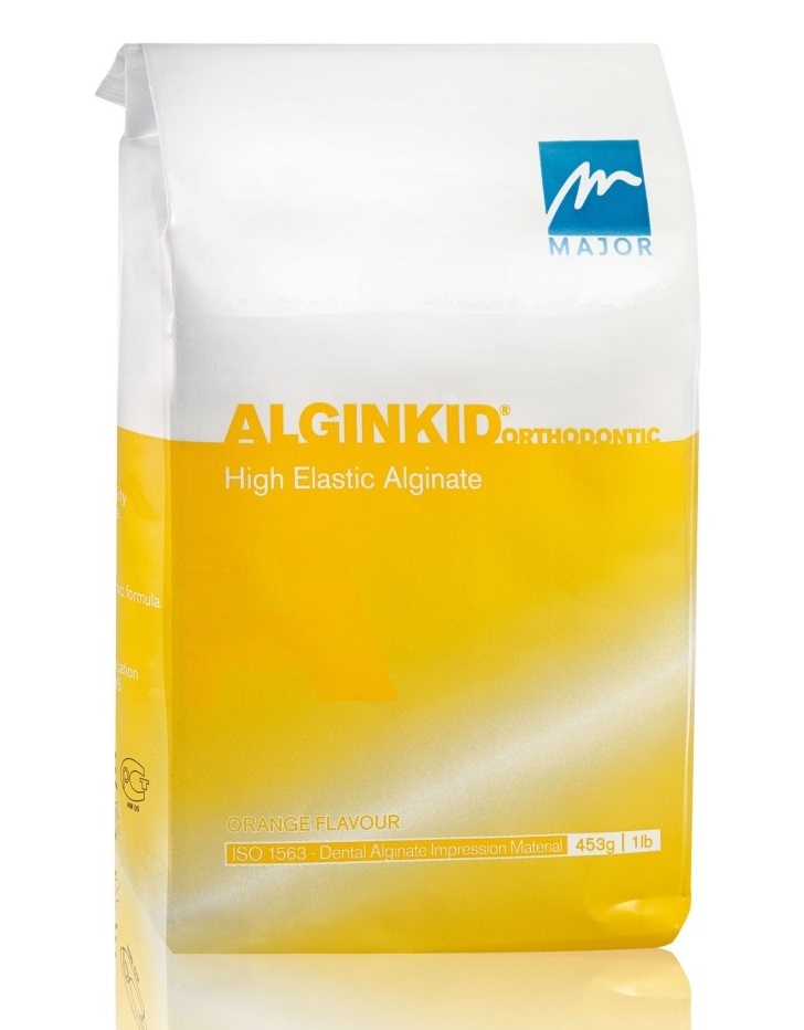 AlginKid 453g