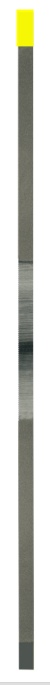 FS3-SF Gyémánt dörzscsík superfine 3,75mm (1szál)