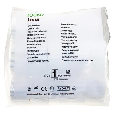 Luna1 Vattarollni 300g