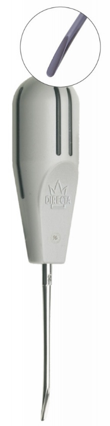 Luxator L-3C