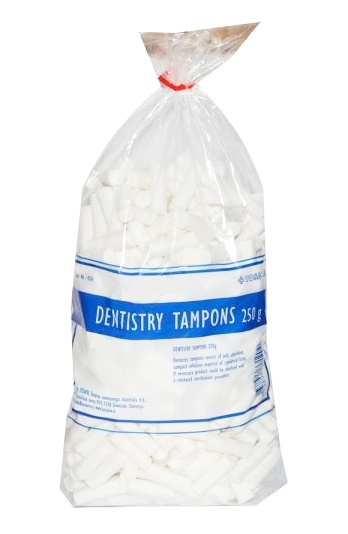 Vattarolni papírból, Tosama, 250g