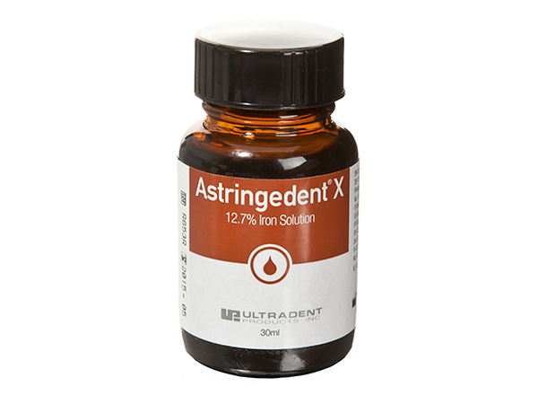 AstringedentX 30ml /vérzéscsillapitó/