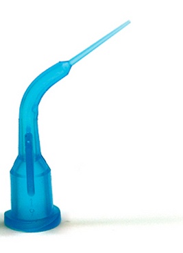 Tips Micro Capillary 10mm