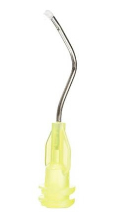 Inspiral Brush sárga 100db