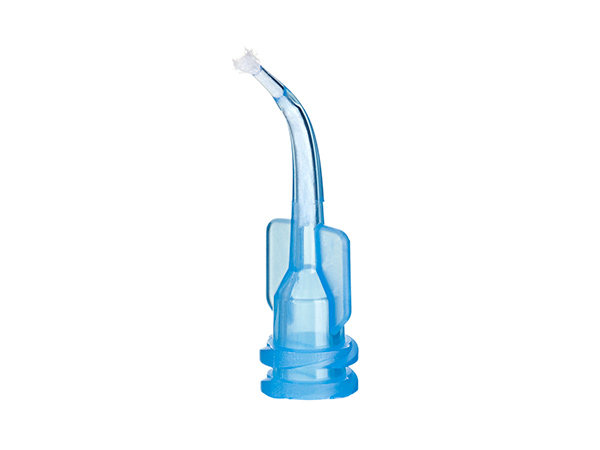 Blue Maxi Dento Infusor